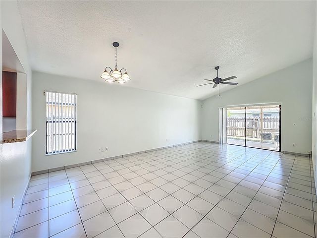 13131 LOS ANGELES WOODS LN LANE, Orlando, FL 32824