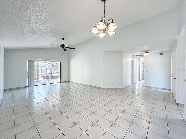 13131 LOS ANGELES WOODS LN LANE, Orlando, FL 32824