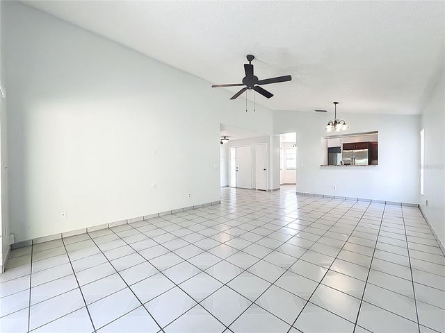 13131 LOS ANGELES WOODS LN LANE, Orlando, FL 32824