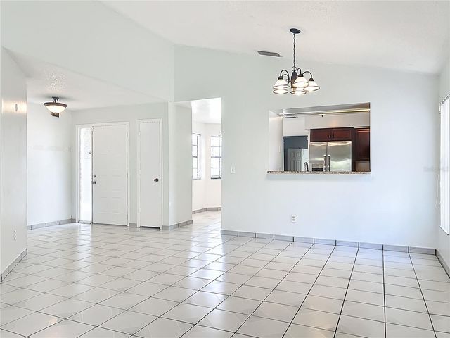 13131 LOS ANGELES WOODS LN LANE, Orlando, FL 32824