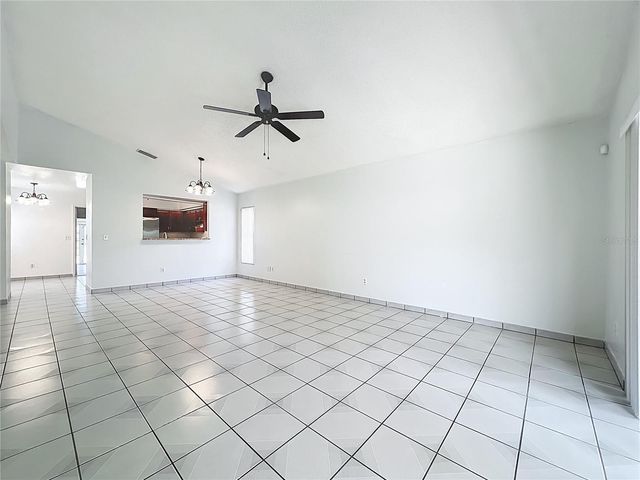 13131 LOS ANGELES WOODS LN LANE, Orlando, FL 32824