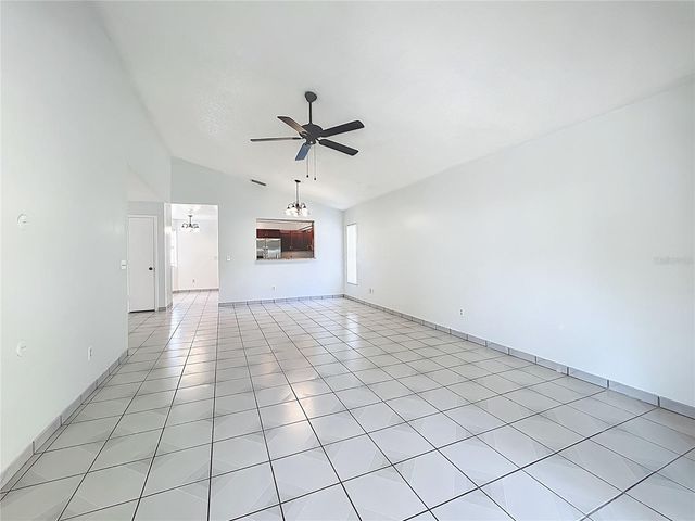 13131 LOS ANGELES WOODS LN LANE, Orlando, FL 32824