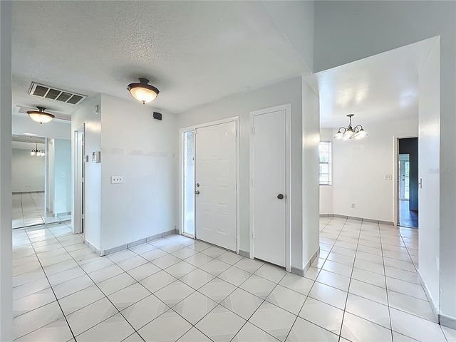 13131 LOS ANGELES WOODS LN LANE, Orlando, FL 32824
