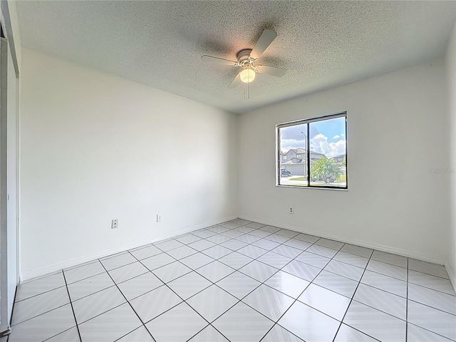 13131 LOS ANGELES WOODS LN LANE, Orlando, FL 32824
