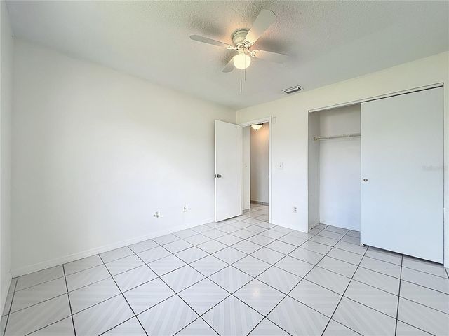 13131 LOS ANGELES WOODS LN LANE, Orlando, FL 32824
