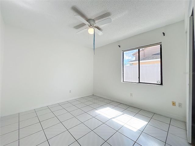 13131 LOS ANGELES WOODS LN LANE, Orlando, FL 32824