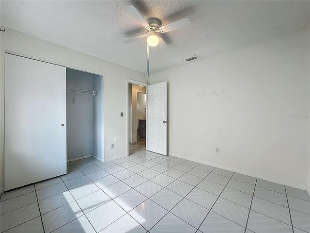 13131 LOS ANGELES WOODS LN LANE, Orlando, FL 32824