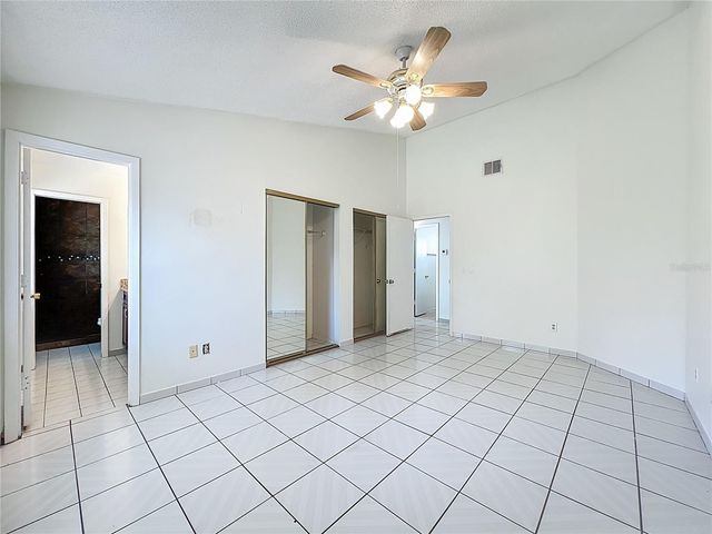 13131 LOS ANGELES WOODS LN LANE, Orlando, FL 32824