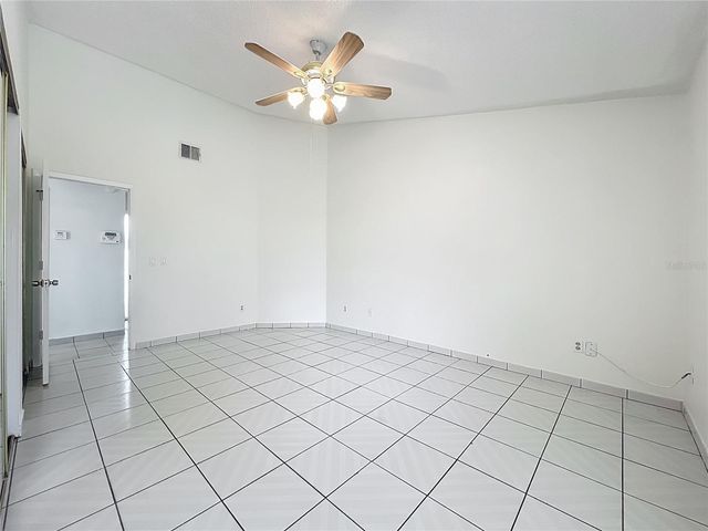 13131 LOS ANGELES WOODS LN LANE, Orlando, FL 32824