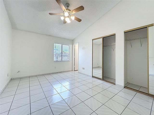 13131 LOS ANGELES WOODS LN LANE, Orlando, FL 32824