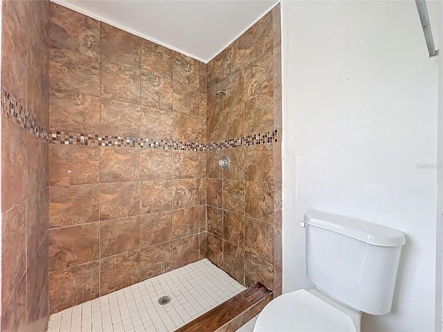 13131 LOS ANGELES WOODS LN LANE, Orlando, FL 32824