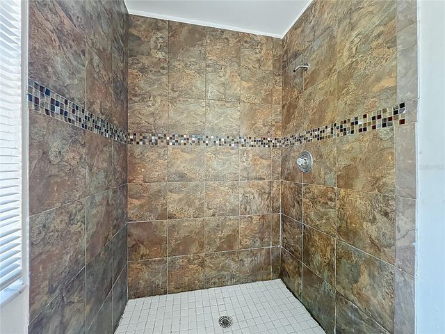 13131 LOS ANGELES WOODS LN LANE, Orlando, FL 32824