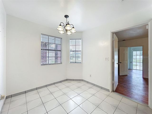 13131 LOS ANGELES WOODS LN LANE, Orlando, FL 32824