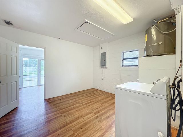 13131 LOS ANGELES WOODS LN LANE, Orlando, FL 32824