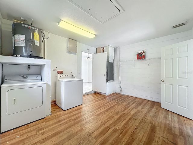 13131 LOS ANGELES WOODS LN LANE, Orlando, FL 32824