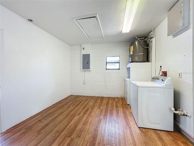 13131 LOS ANGELES WOODS LN LANE, Orlando, FL 32824