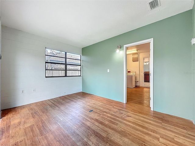 13131 LOS ANGELES WOODS LN LANE, Orlando, FL 32824