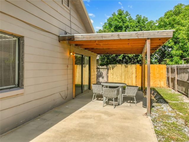 13131 LOS ANGELES WOODS LN LANE, Orlando, FL 32824