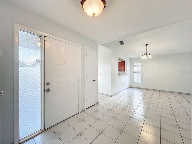 13131 LOS ANGELES WOODS LN LANE, Orlando, FL 32824