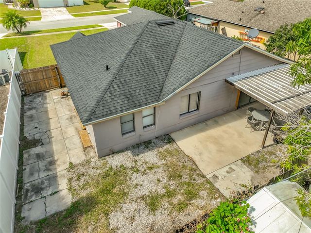 13131 LOS ANGELES WOODS LN LANE, Orlando, FL 32824