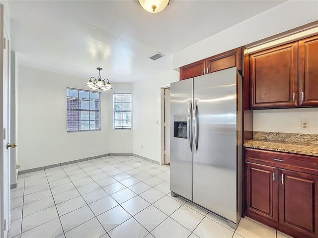 13131 LOS ANGELES WOODS LN LANE, Orlando, FL 32824