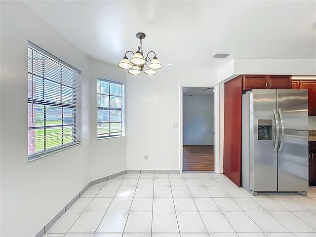 13131 LOS ANGELES WOODS LN LANE, Orlando, FL 32824