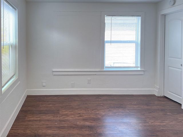 11 Norwood Street 4, Houston, TX 77011