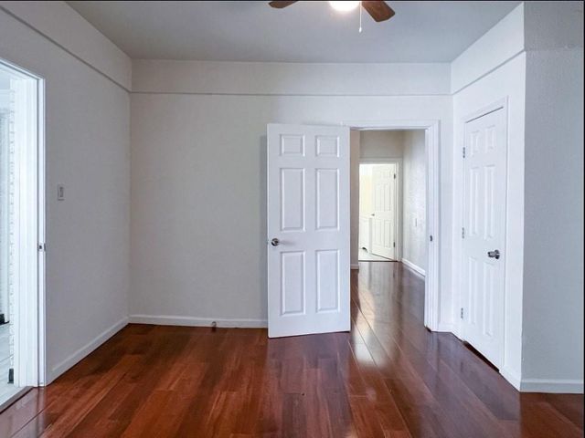 11 Norwood Street 4, Houston, TX 77011