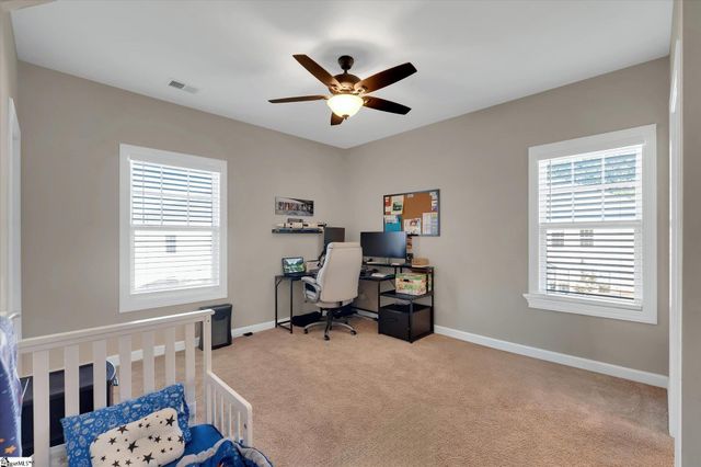 47 Caventon Drive, Simpsonville, SC 29681