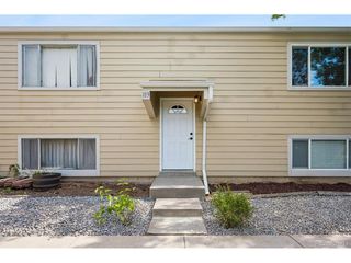 5731 W 92nd Ave 113, Westminster, CO 80031