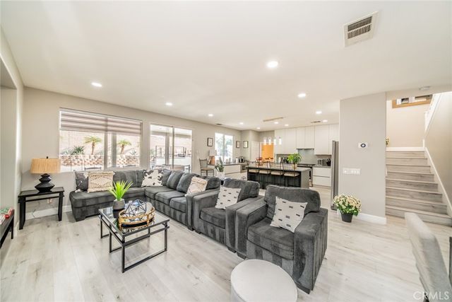 43118 Fiore, Indio, CA 92203