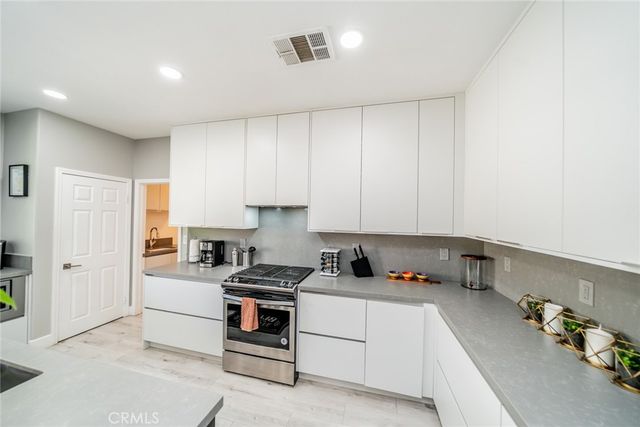 43118 Fiore, Indio, CA 92203