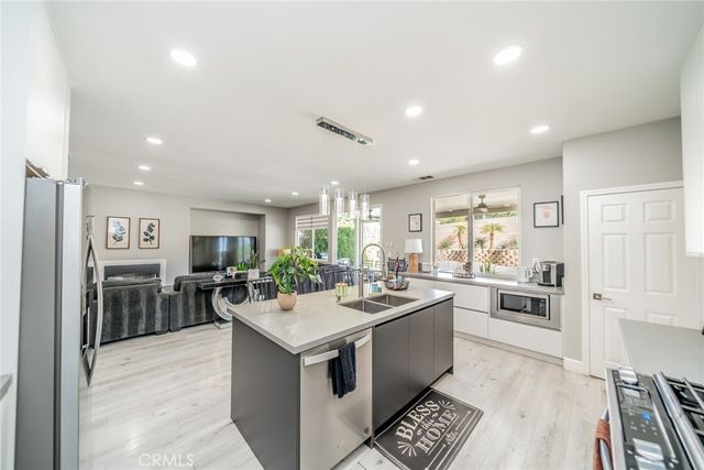 43118 Fiore, Indio, CA 92203