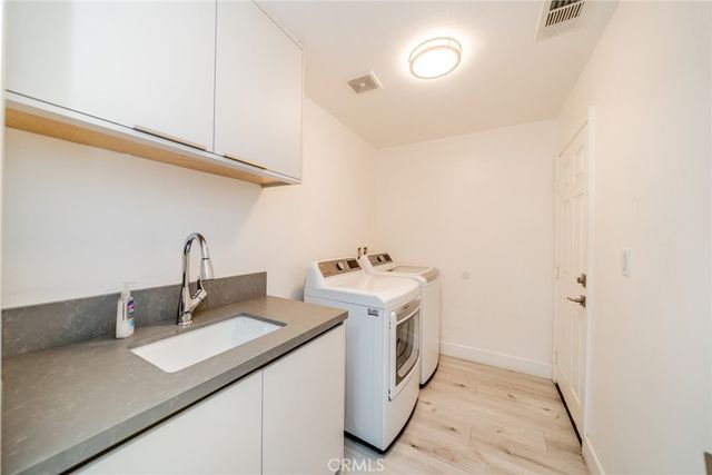 43118 Fiore, Indio, CA 92203