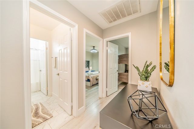 43118 Fiore, Indio, CA 92203