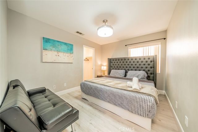 43118 Fiore, Indio, CA 92203