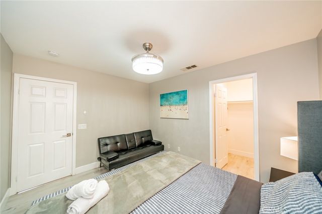 43118 Fiore, Indio, CA 92203