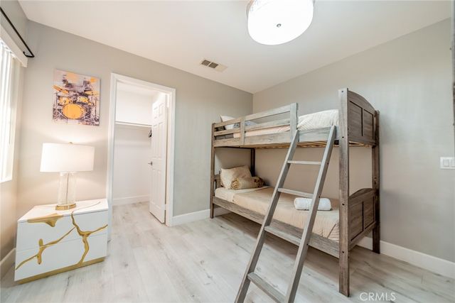 43118 Fiore, Indio, CA 92203