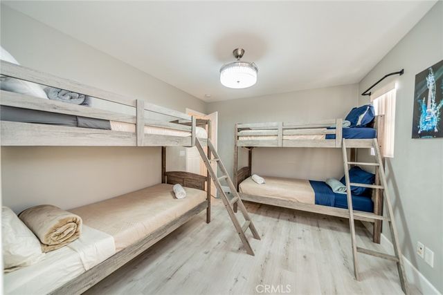 43118 Fiore, Indio, CA 92203