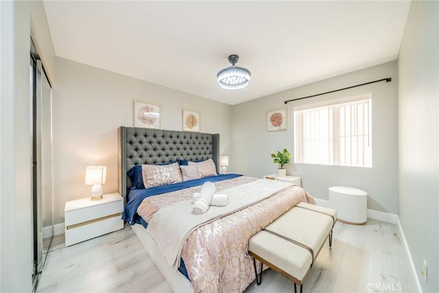 43118 Fiore, Indio, CA 92203