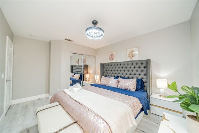 43118 Fiore, Indio, CA 92203