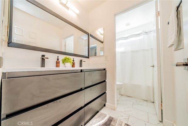 43118 Fiore, Indio, CA 92203