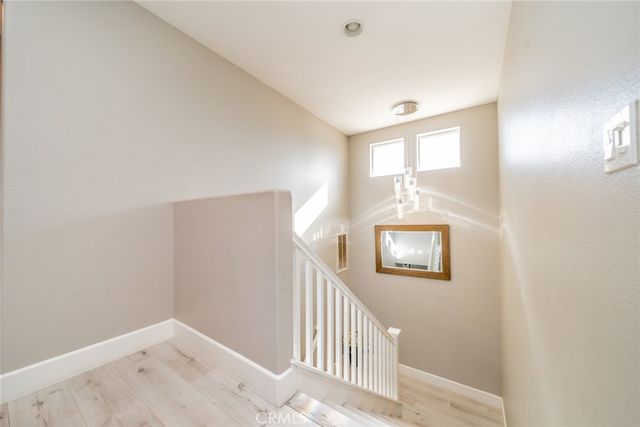 43118 Fiore, Indio, CA 92203