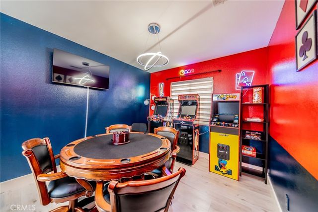 43118 Fiore, Indio, CA 92203