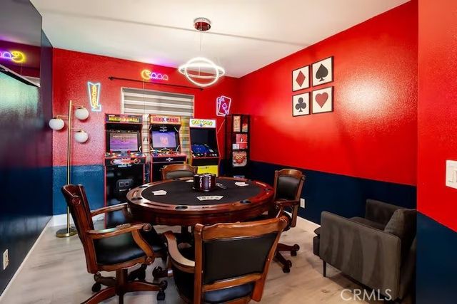 43118 Fiore, Indio, CA 92203