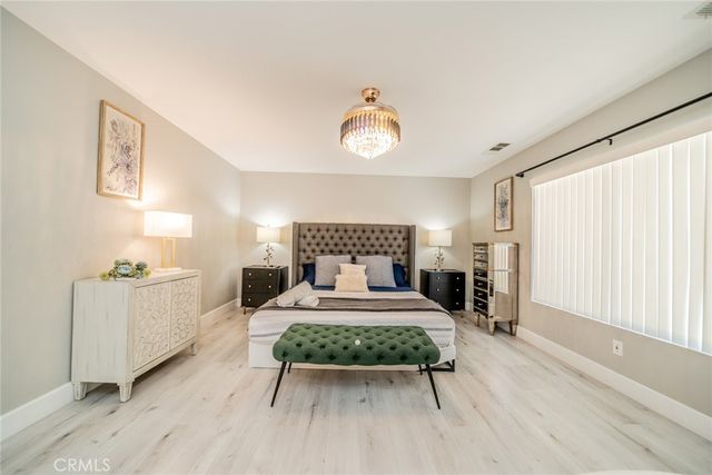 43118 Fiore, Indio, CA 92203