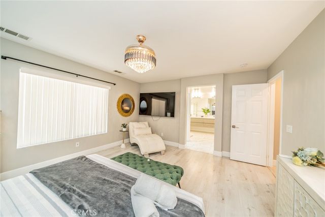 43118 Fiore, Indio, CA 92203