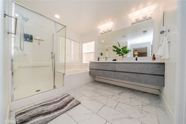 43118 Fiore, Indio, CA 92203