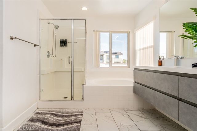 43118 Fiore, Indio, CA 92203