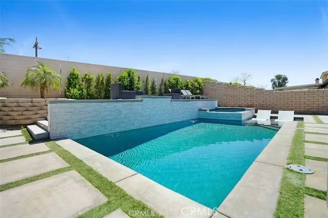 43118 Fiore, Indio, CA 92203